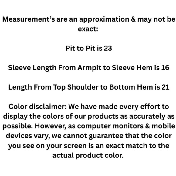 Dazy Women's XL Blue Cream Buffalo Plaid Drop Shoulder Oversized Knit Sweater - Picture 6 of 7